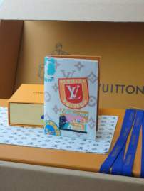Picture of Louis Vuitton Wallets _SKUfw236289060fw